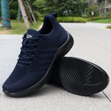 Breathable Dynamic Shoes