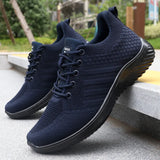 Breathable Dynamic Shoes
