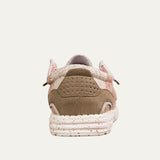 The Havana Non-slip Orthopedic Loafers