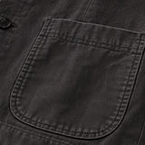 The Venice Linen Summer Blazer - Wedding Guest Men - Formal Occasions