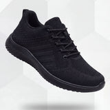 Breathable Dynamic Shoes